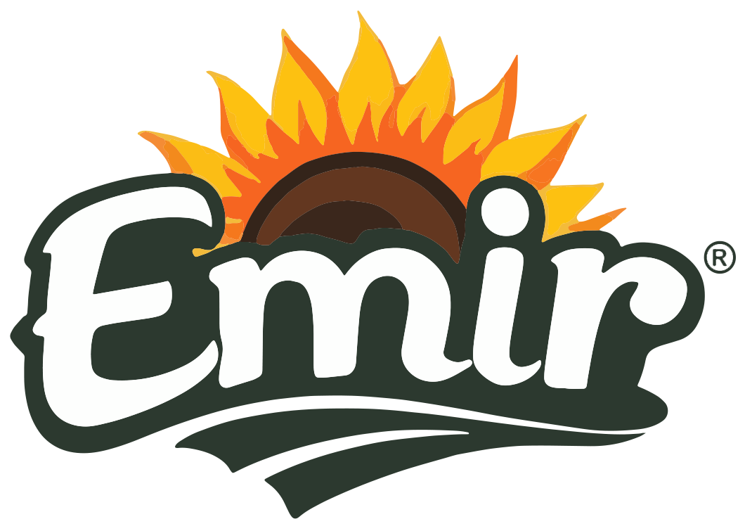 Emir Hububat Kuruyemiş